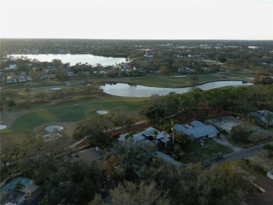 Investor's Dream Opportunity in St. Petersburg
Presenting 746 on The Renaisssance Vinoy Golf Club in Florida - for sale on GolfHomes.com, golf home, golf lot