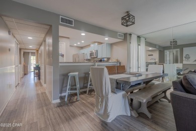 Welcome to Villa 2107--offering an ASSUMABLE 3.88% mortgage for on Edgewater Beach Resort in Florida - for sale on GolfHomes.com, golf home, golf lot