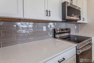 ASK ABOUT CURRENT PREFERRED LENDER OR CASH BUYER INCENTIVES on Raindance National Golf Course in Colorado - for sale on GolfHomes.com, golf home, golf lot