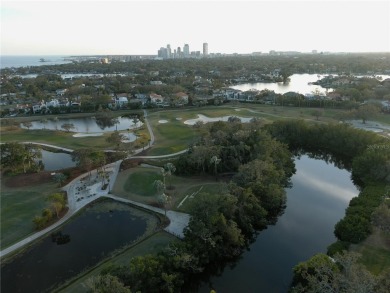 Investor's Dream Opportunity in St. Petersburg
Presenting 746 on The Renaisssance Vinoy Golf Club in Florida - for sale on GolfHomes.com, golf home, golf lot