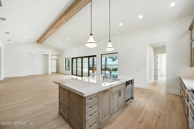 Introducing a rare and exclusive opportunity to own a brand-new on Sawgrass Country Club  in Florida - for sale on GolfHomes.com, golf home, golf lot
