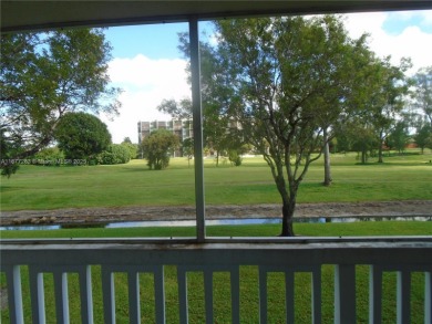 Highly desirable area and community -- ALL AGES welcome! This on Inverrary Country Club in Florida - for sale on GolfHomes.com, golf home, golf lot