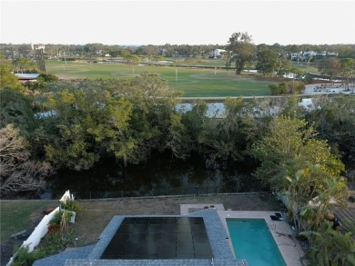 Investor's Dream Opportunity in St. Petersburg
Presenting 746 on The Renaisssance Vinoy Golf Club in Florida - for sale on GolfHomes.com, golf home, golf lot