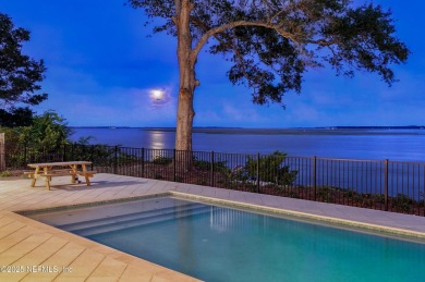 Introducing a rare and exclusive opportunity to own a brand-new on Sawgrass Country Club  in Florida - for sale on GolfHomes.com, golf home, golf lot