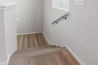 ASK ABOUT CURRENT PREFERRED LENDER OR CASH BUYER INCENTIVES on Raindance National Golf Course in Colorado - for sale on GolfHomes.com, golf home, golf lot