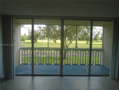 Highly desirable area and community -- ALL AGES welcome! This on Inverrary Country Club in Florida - for sale on GolfHomes.com, golf home, golf lot