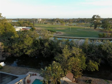Investor's Dream Opportunity in St. Petersburg
Presenting 746 on The Renaisssance Vinoy Golf Club in Florida - for sale on GolfHomes.com, golf home, golf lot