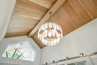 Introducing a rare and exclusive opportunity to own a brand-new on Sawgrass Country Club  in Florida - for sale on GolfHomes.com, golf home, golf lot