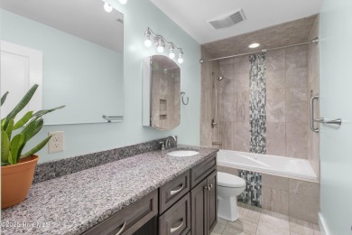Do you crave privacy yet want city convenience? Long to be on Porters Neck Country Club in North Carolina - for sale on GolfHomes.com, golf home, golf lot