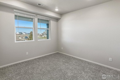 ASK ABOUT CURRENT PREFERRED LENDER OR CASH BUYER INCENTIVES on Raindance National Golf Course in Colorado - for sale on GolfHomes.com, golf home, golf lot