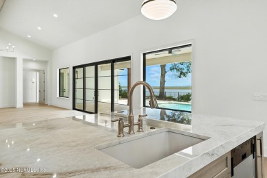 Introducing a rare and exclusive opportunity to own a brand-new on Sawgrass Country Club  in Florida - for sale on GolfHomes.com, golf home, golf lot