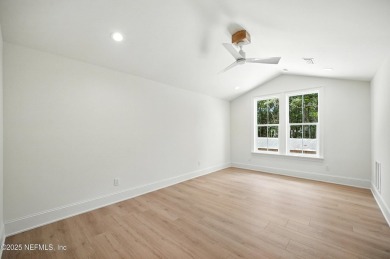 Introducing a rare and exclusive opportunity to own a brand-new on Sawgrass Country Club  in Florida - for sale on GolfHomes.com, golf home, golf lot