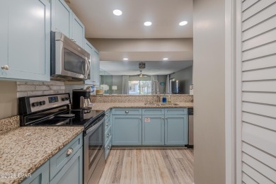 Welcome to Villa 2107--offering an ASSUMABLE 3.88% mortgage for on Edgewater Beach Resort in Florida - for sale on GolfHomes.com, golf home, golf lot