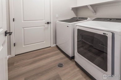 ASK ABOUT CURRENT PREFERRED LENDER OR CASH BUYER INCENTIVES on Raindance National Golf Course in Colorado - for sale on GolfHomes.com, golf home, golf lot