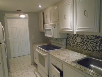 Highly desirable area and community -- ALL AGES welcome! This on Inverrary Country Club in Florida - for sale on GolfHomes.com, golf home, golf lot