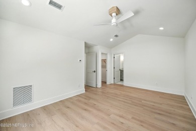 Introducing a rare and exclusive opportunity to own a brand-new on Sawgrass Country Club  in Florida - for sale on GolfHomes.com, golf home, golf lot