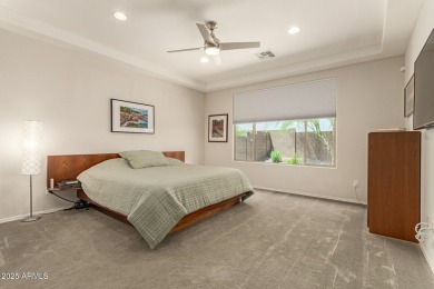 LIFE IS SIMPLY BETTER AT SUN CITY! Welcome to this Stunning on Poston Butte Golf Club in Arizona - for sale on GolfHomes.com, golf home, golf lot