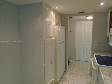 Highly desirable area and community -- ALL AGES welcome! This on Inverrary Country Club in Florida - for sale on GolfHomes.com, golf home, golf lot