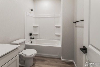 ASK ABOUT CURRENT PREFERRED LENDER OR CASH BUYER INCENTIVES on Raindance National Golf Course in Colorado - for sale on GolfHomes.com, golf home, golf lot