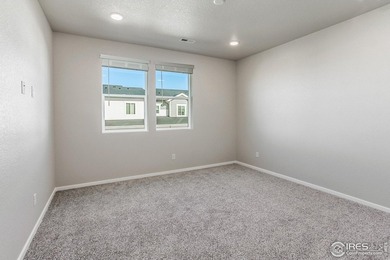 ASK ABOUT CURRENT PREFERRED LENDER OR CASH BUYER INCENTIVES on Raindance National Golf Course in Colorado - for sale on GolfHomes.com, golf home, golf lot