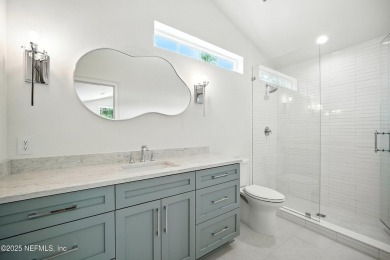 Introducing a rare and exclusive opportunity to own a brand-new on Sawgrass Country Club  in Florida - for sale on GolfHomes.com, golf home, golf lot