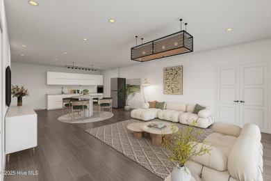 Do you crave privacy yet want city convenience? Long to be on Porters Neck Country Club in North Carolina - for sale on GolfHomes.com, golf home, golf lot