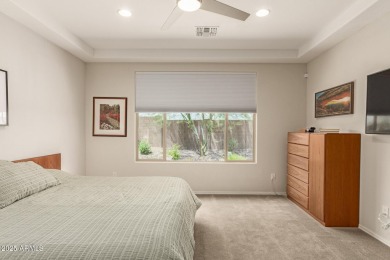 LIFE IS SIMPLY BETTER AT SUN CITY! Welcome to this Stunning on Poston Butte Golf Club in Arizona - for sale on GolfHomes.com, golf home, golf lot