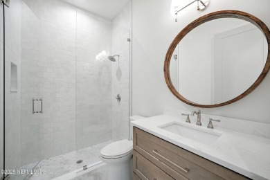 Introducing a rare and exclusive opportunity to own a brand-new on Sawgrass Country Club  in Florida - for sale on GolfHomes.com, golf home, golf lot