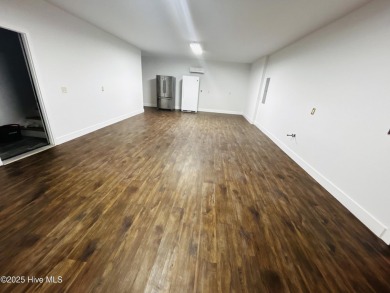 Do you crave privacy yet want city convenience? Long to be on Porters Neck Country Club in North Carolina - for sale on GolfHomes.com, golf home, golf lot
