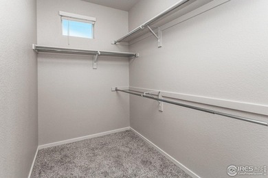 ASK ABOUT CURRENT PREFERRED LENDER OR CASH BUYER INCENTIVES on Raindance National Golf Course in Colorado - for sale on GolfHomes.com, golf home, golf lot