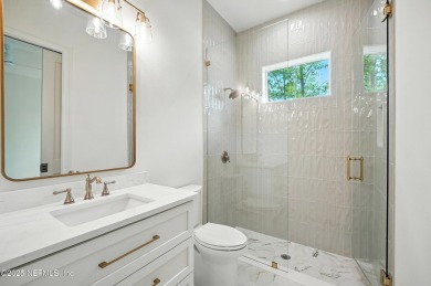Introducing a rare and exclusive opportunity to own a brand-new on Sawgrass Country Club  in Florida - for sale on GolfHomes.com, golf home, golf lot