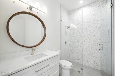Introducing a rare and exclusive opportunity to own a brand-new on Sawgrass Country Club  in Florida - for sale on GolfHomes.com, golf home, golf lot