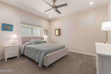 LIFE IS SIMPLY BETTER AT SUN CITY! Welcome to this Stunning on Poston Butte Golf Club in Arizona - for sale on GolfHomes.com, golf home, golf lot