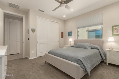 LIFE IS SIMPLY BETTER AT SUN CITY! Welcome to this Stunning on Poston Butte Golf Club in Arizona - for sale on GolfHomes.com, golf home, golf lot