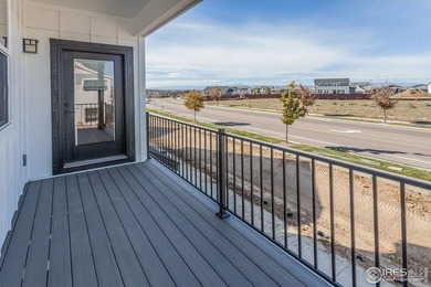 ASK ABOUT CURRENT PREFERRED LENDER OR CASH BUYER INCENTIVES on Raindance National Golf Course in Colorado - for sale on GolfHomes.com, golf home, golf lot