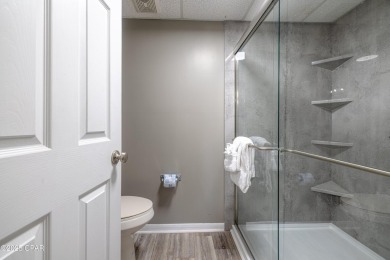 Welcome to Villa 2107--offering an ASSUMABLE 3.88% mortgage for on Edgewater Beach Resort in Florida - for sale on GolfHomes.com, golf home, golf lot
