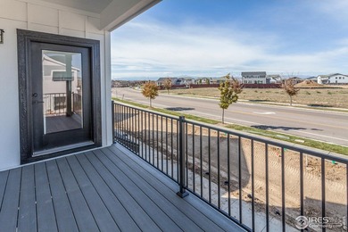 ASK ABOUT CURRENT PREFERRED LENDER OR CASH BUYER INCENTIVES on Raindance National Golf Course in Colorado - for sale on GolfHomes.com, golf home, golf lot