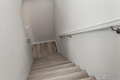 ASK ABOUT CURRENT PREFERRED LENDER OR CASH BUYER INCENTIVES on Raindance National Golf Course in Colorado - for sale on GolfHomes.com, golf home, golf lot