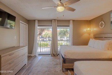 Welcome to Villa 2107--offering an ASSUMABLE 3.88% mortgage for on Edgewater Beach Resort in Florida - for sale on GolfHomes.com, golf home, golf lot