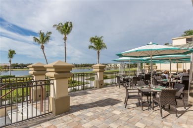 Immaculate TOP floor end unit sold FURNISHED w/ a Golf on Legends Golf and Country Club in Florida - for sale on GolfHomes.com, golf home, golf lot