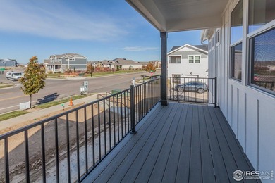 ASK ABOUT CURRENT PREFERRED LENDER OR CASH BUYER INCENTIVES on Raindance National Golf Course in Colorado - for sale on GolfHomes.com, golf home, golf lot