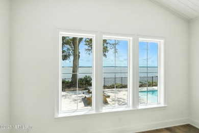Introducing a rare and exclusive opportunity to own a brand-new on Sawgrass Country Club  in Florida - for sale on GolfHomes.com, golf home, golf lot