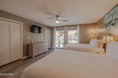 Welcome to Villa 2107--offering an ASSUMABLE 3.88% mortgage for on Edgewater Beach Resort in Florida - for sale on GolfHomes.com, golf home, golf lot