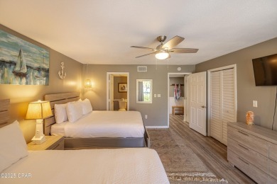 Welcome to Villa 2107--offering an ASSUMABLE 3.88% mortgage for on Edgewater Beach Resort in Florida - for sale on GolfHomes.com, golf home, golf lot