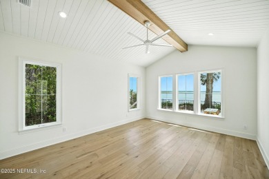 Introducing a rare and exclusive opportunity to own a brand-new on Sawgrass Country Club  in Florida - for sale on GolfHomes.com, golf home, golf lot