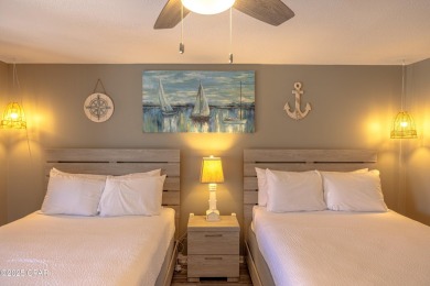 Welcome to Villa 2107--offering an ASSUMABLE 3.88% mortgage for on Edgewater Beach Resort in Florida - for sale on GolfHomes.com, golf home, golf lot