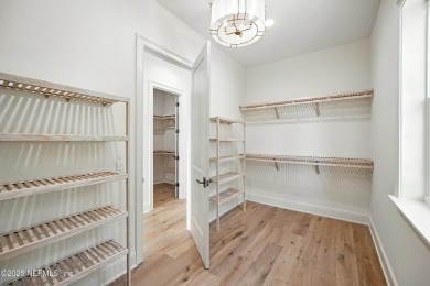 Introducing a rare and exclusive opportunity to own a brand-new on Sawgrass Country Club  in Florida - for sale on GolfHomes.com, golf home, golf lot