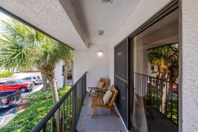Welcome to Villa 2107--offering an ASSUMABLE 3.88% mortgage for on Edgewater Beach Resort in Florida - for sale on GolfHomes.com, golf home, golf lot