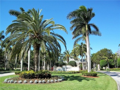 Immaculate TOP floor end unit sold FURNISHED w/ a Golf on Legends Golf and Country Club in Florida - for sale on GolfHomes.com, golf home, golf lot