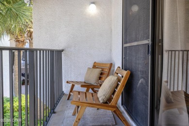 Welcome to Villa 2107--offering an ASSUMABLE 3.88% mortgage for on Edgewater Beach Resort in Florida - for sale on GolfHomes.com, golf home, golf lot